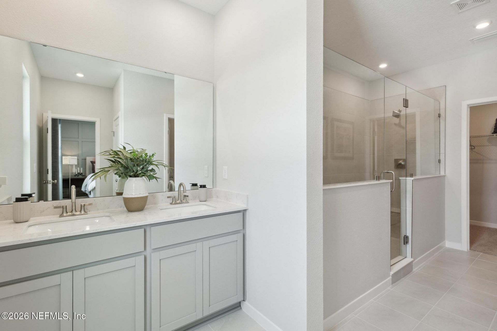 1324 Ribbon Place, Palm Coast, FL 32164 Photo