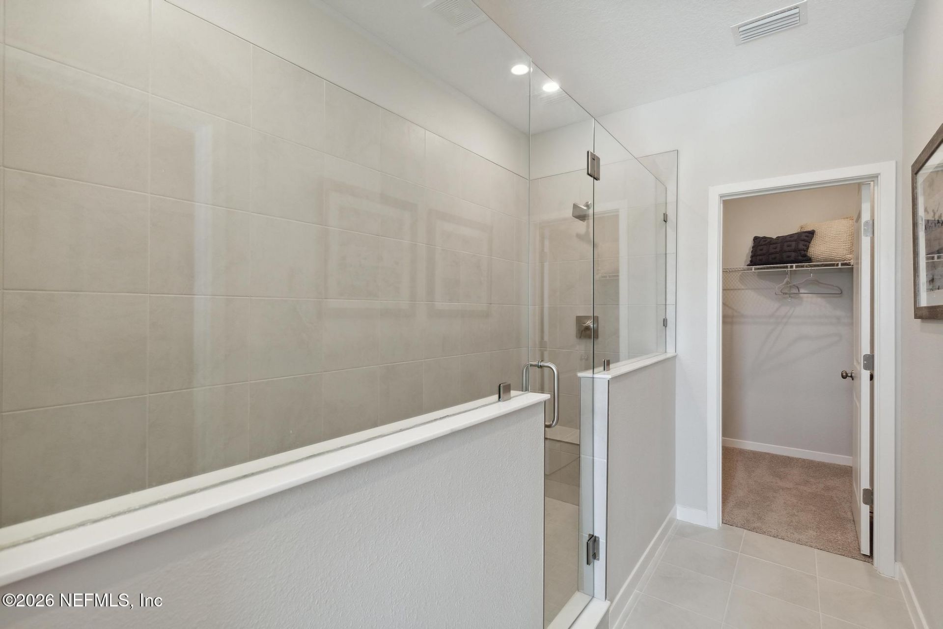 1324 Ribbon Place, Palm Coast, FL 32164 Photo