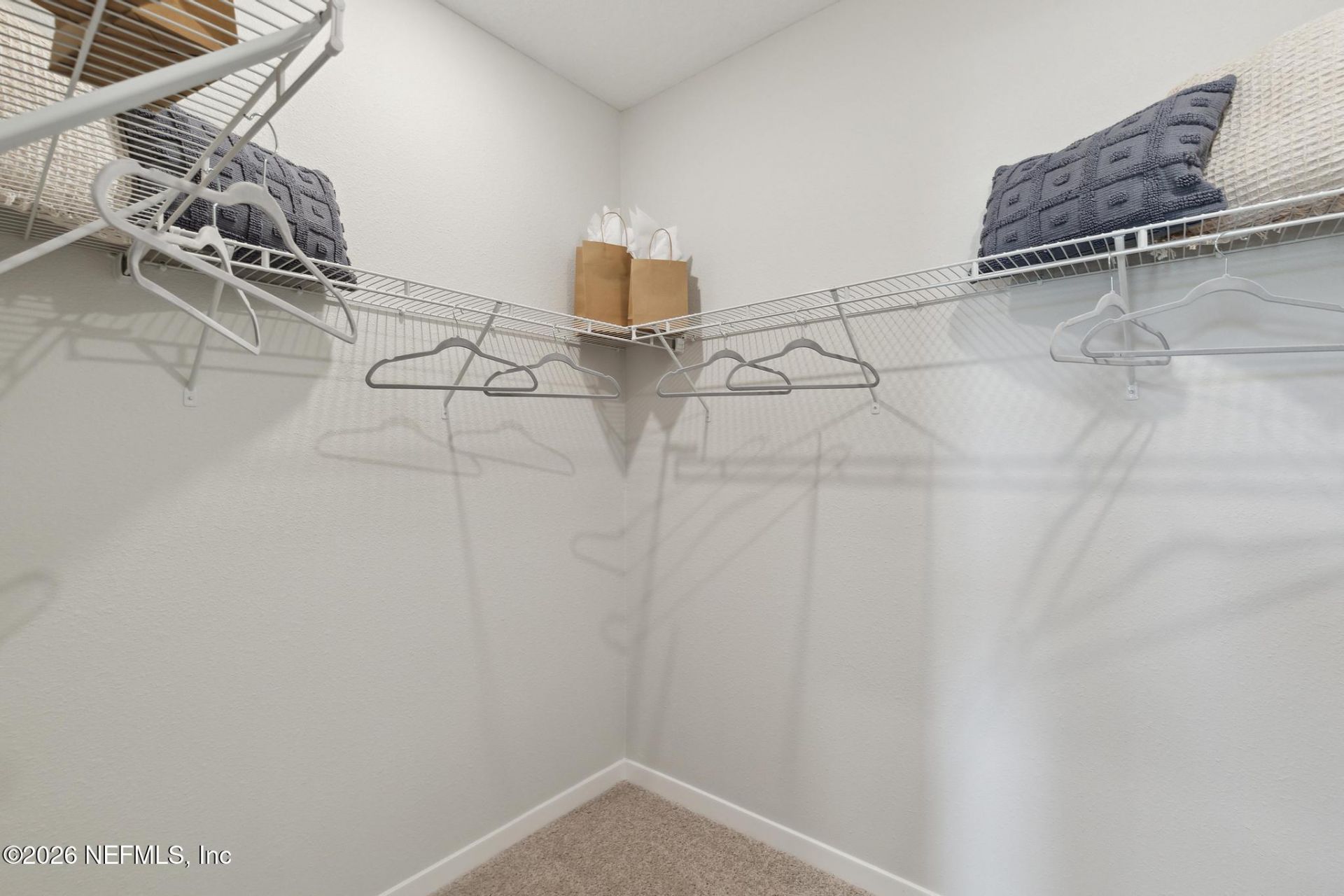 1324 Ribbon Place, Palm Coast, FL 32164 Photo