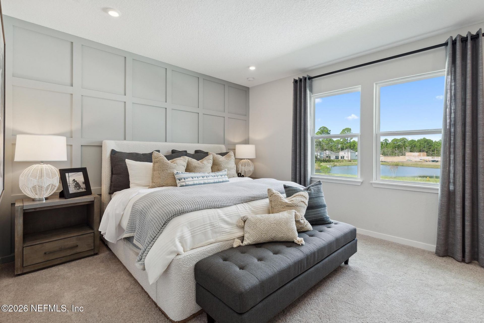 1324 Ribbon Place, Palm Coast, FL 32164 Photo