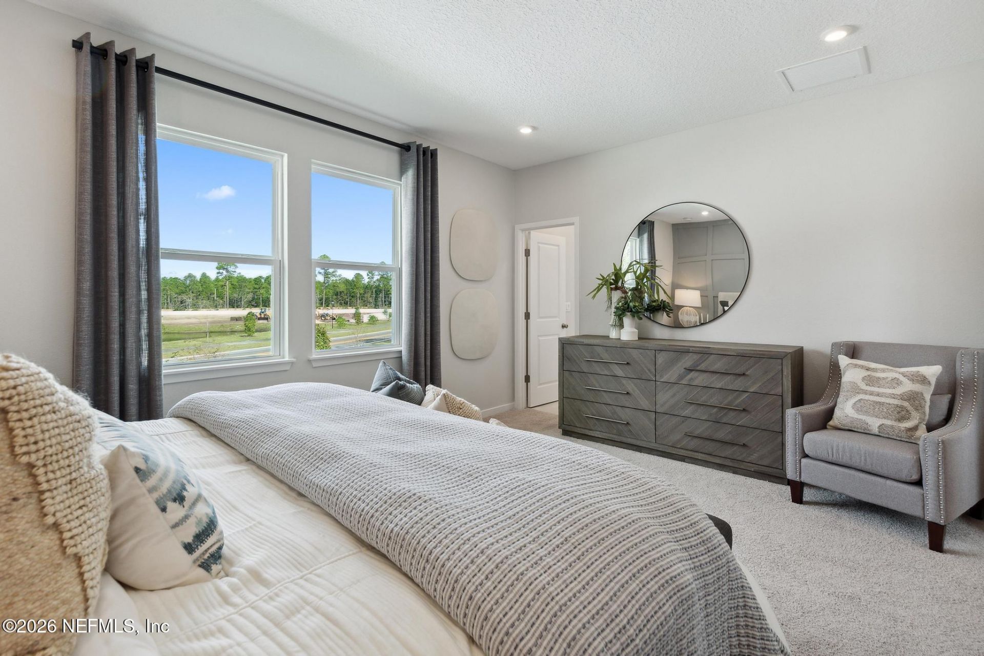 1324 Ribbon Place, Palm Coast, FL 32164 Photo
