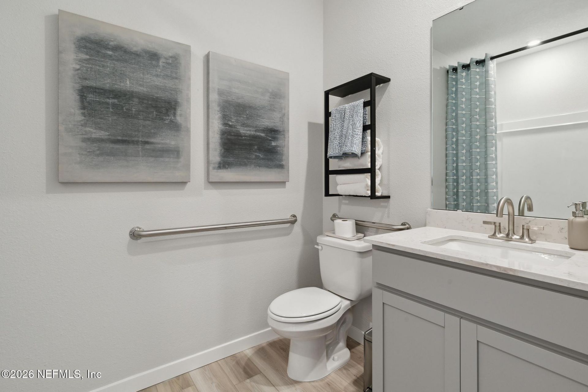 1324 Ribbon Place, Palm Coast, FL 32164 Photo