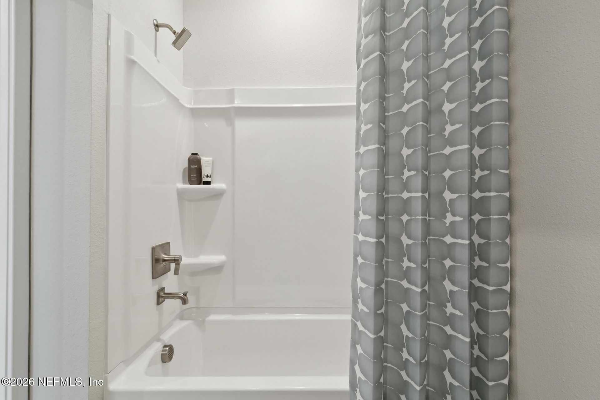 1324 Ribbon Place, Palm Coast, FL 32164 Photo