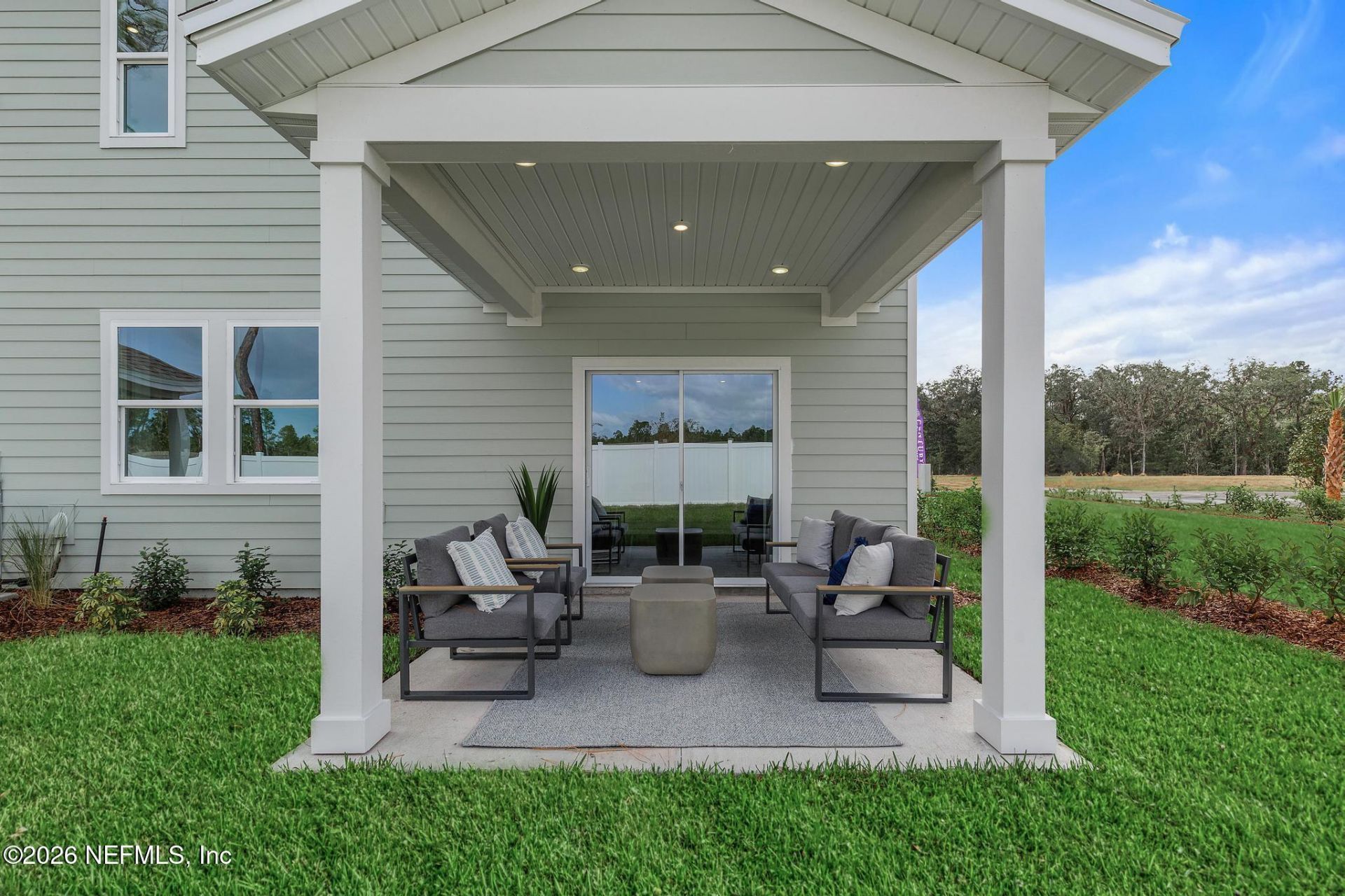 1324 Ribbon Place, Palm Coast, FL 32164 Photo