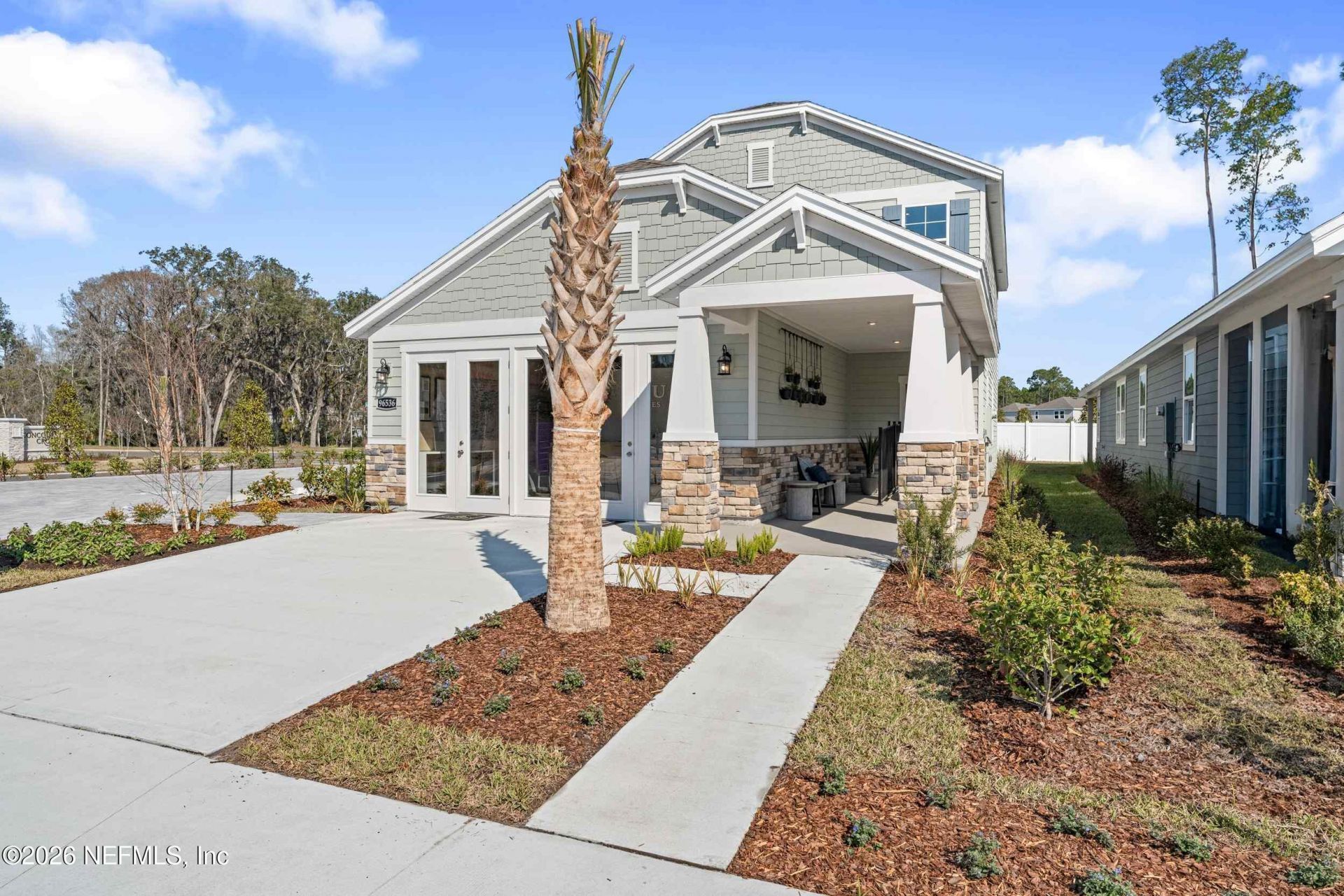 1324 Ribbon Place, Palm Coast, FL 32164 Photo