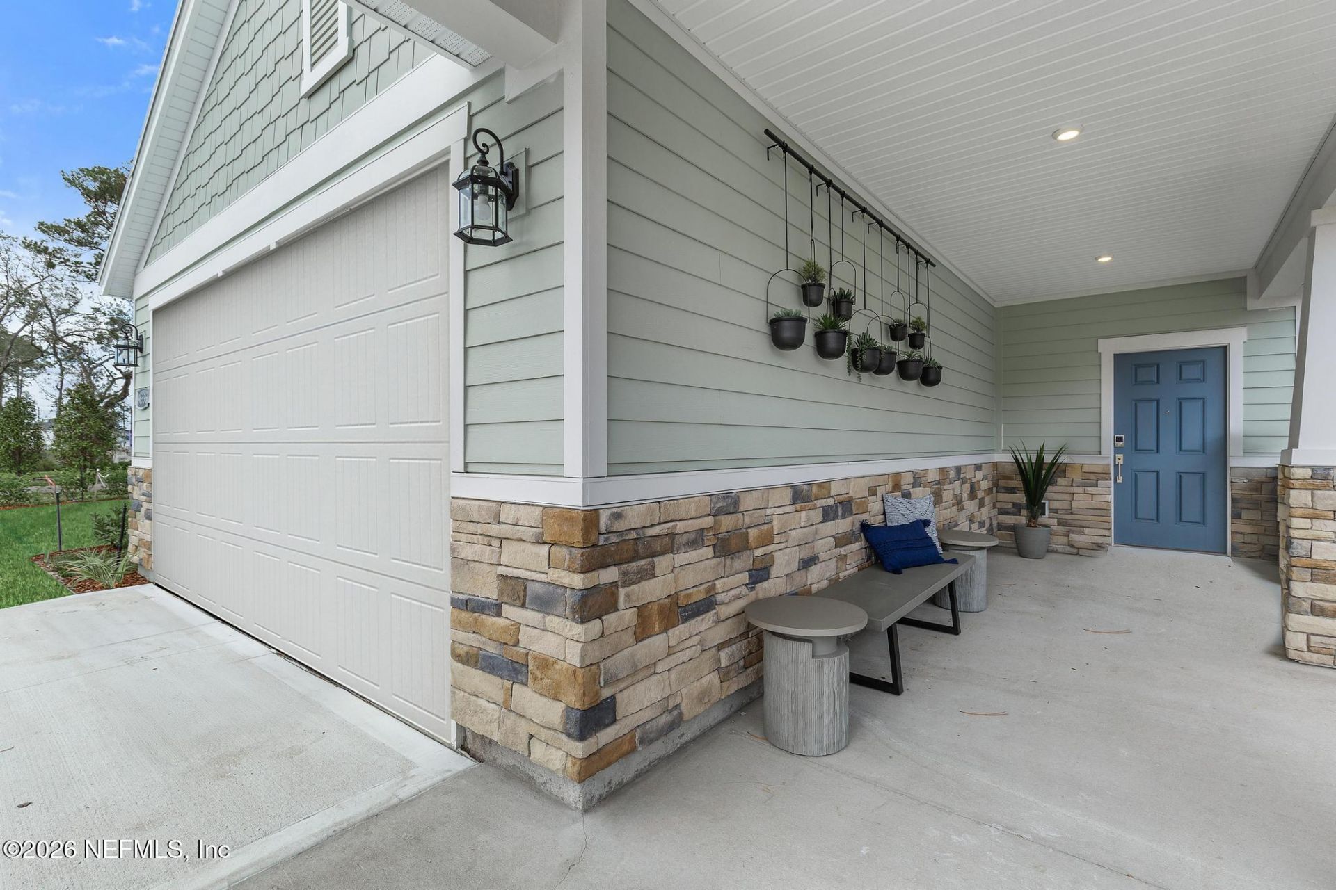 1324 Ribbon Place, Palm Coast, FL 32164 Photo