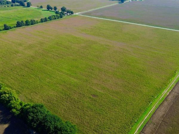 0 Doe Bend Rd, Reyno, AR 72422