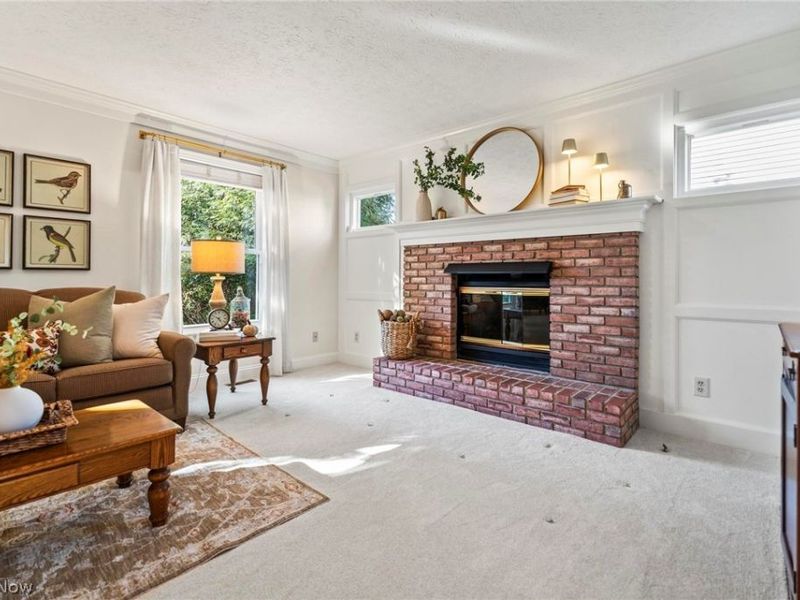 19757 Stoughton Drive, Strongsville, OH 44149 Photo 10