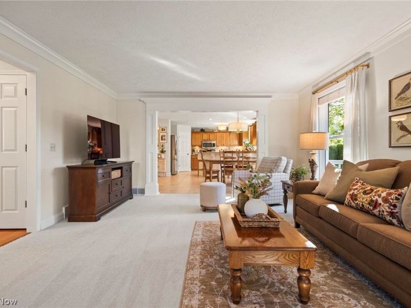 19757 Stoughton Drive, Strongsville, OH 44149 Photo 11