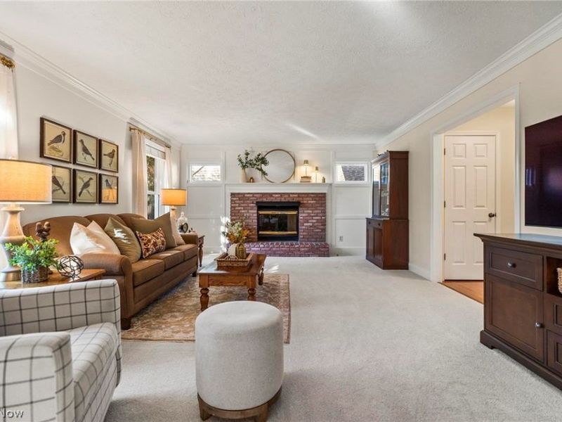 19757 Stoughton Drive, Strongsville, OH 44149 Photo 12