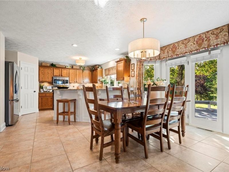 19757 Stoughton Drive, Strongsville, OH 44149 Photo 13