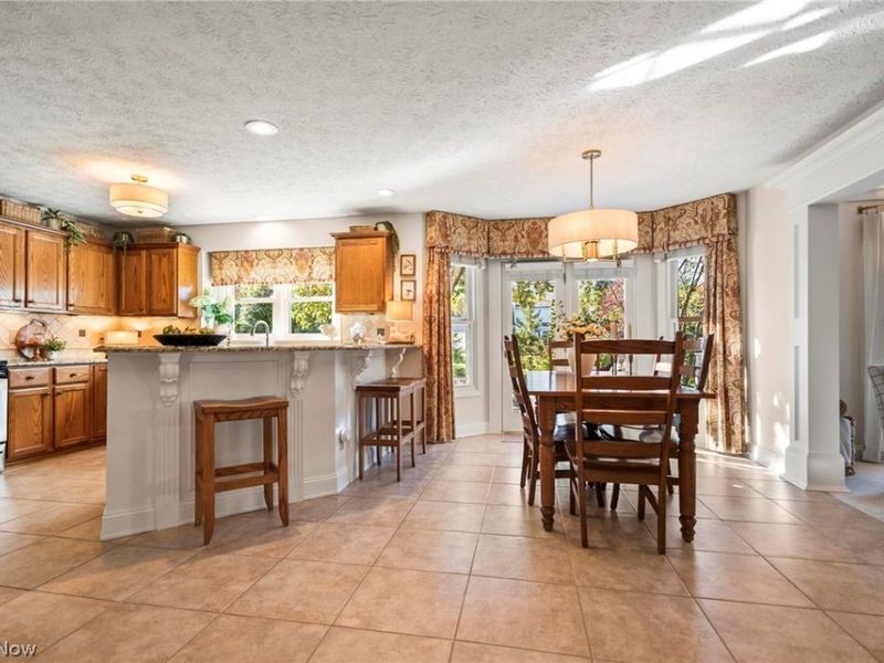 19757 Stoughton Drive, Strongsville, OH 44149 Photo 15