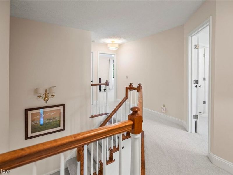 19757 Stoughton Drive, Strongsville, OH 44149 Photo 19