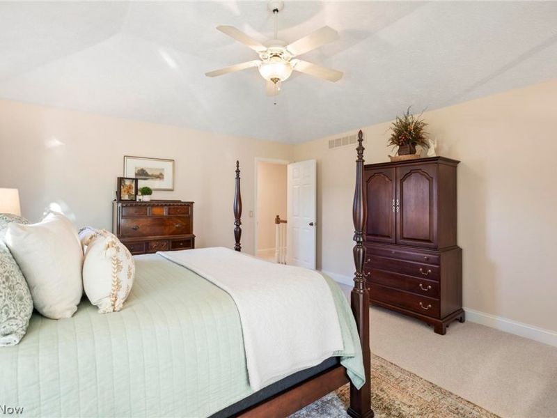 19757 Stoughton Drive, Strongsville, OH 44149 Photo 21