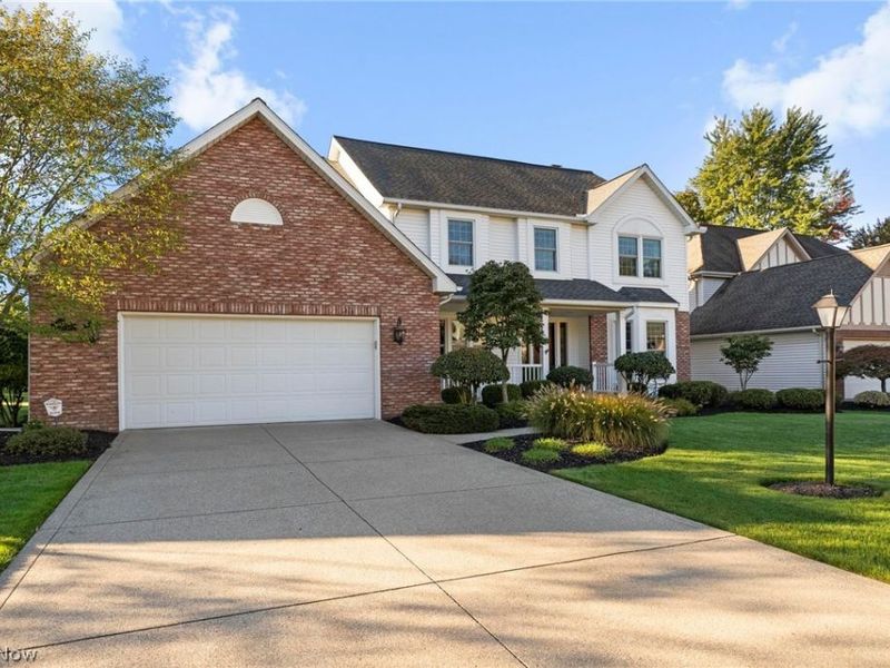 19757 Stoughton Drive, Strongsville, OH 44149 Photo 3