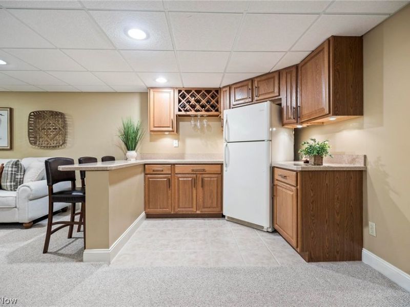 19757 Stoughton Drive, Strongsville, OH 44149 Photo 36