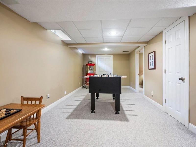 19757 Stoughton Drive, Strongsville, OH 44149 Photo 37