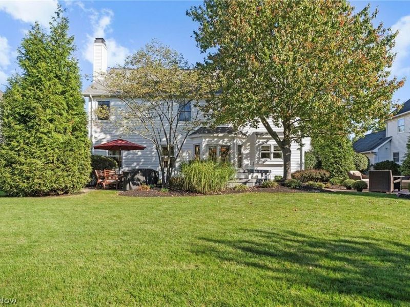 19757 Stoughton Drive, Strongsville, OH 44149 Photo 44