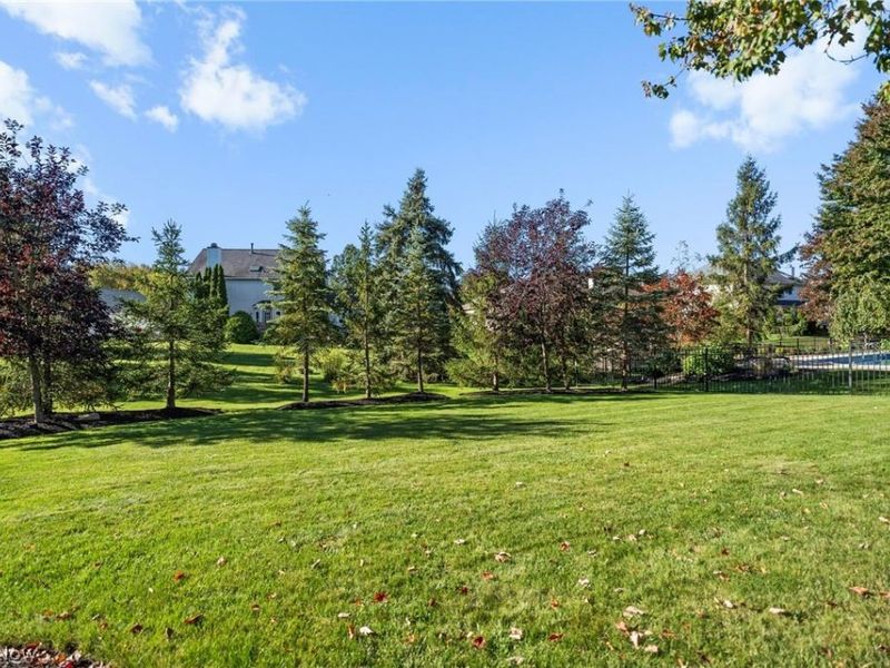 19757 Stoughton Drive, Strongsville, OH 44149 Photo 45