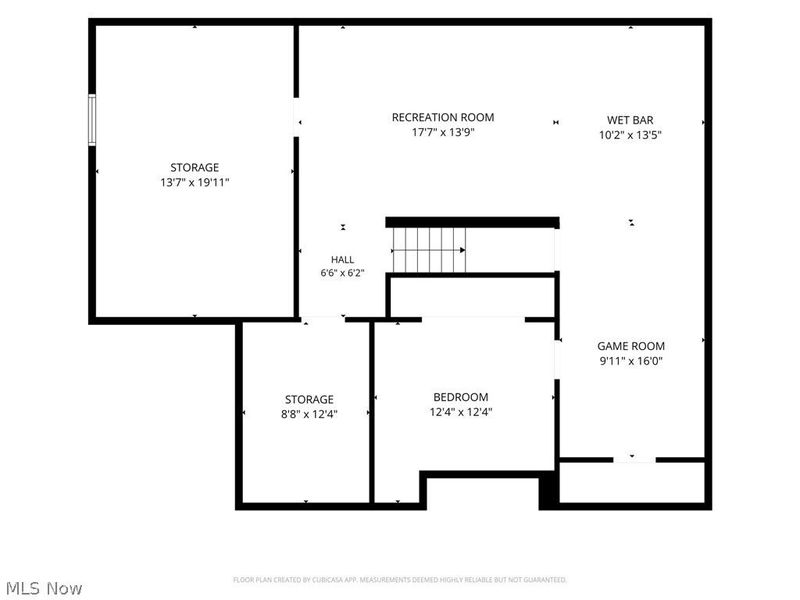 19757 Stoughton Drive, Strongsville, OH 44149 Photo 46