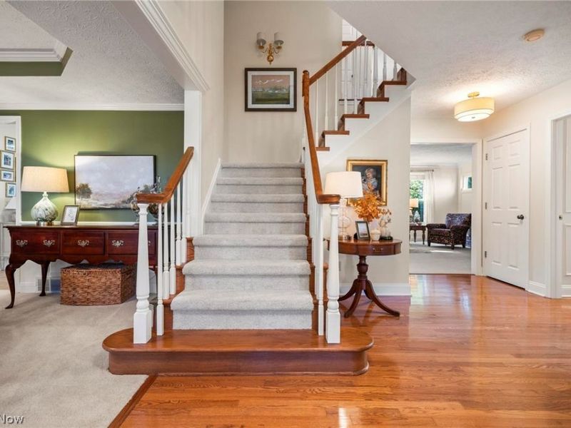 19757 Stoughton Drive, Strongsville, OH 44149 Photo 5