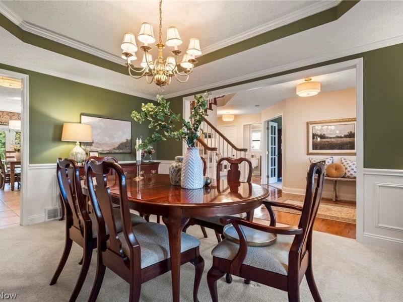 19757 Stoughton Drive, Strongsville, OH 44149 Photo 8