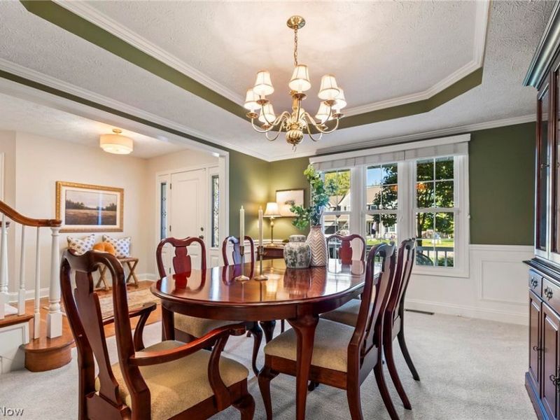19757 Stoughton Drive, Strongsville, OH 44149 Photo 9