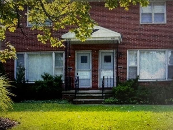4152 Greenvale Road , South Euclid, OH 44121