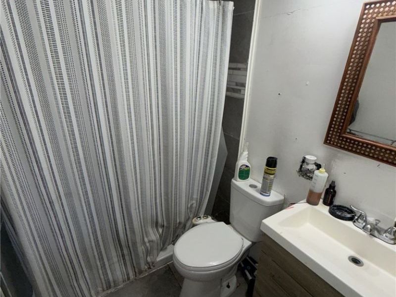 10555 Remington Avenue, Cleveland, OH 44108 Photo 3