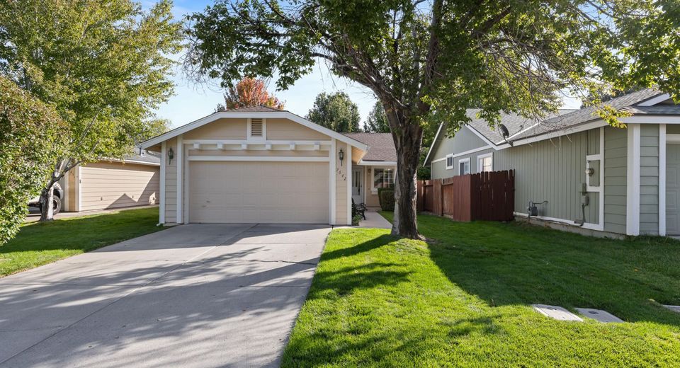 7642 Water View Way, Reno, NV 89511 Photo