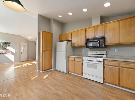 7642 Water View Way, Reno, NV 89511 Photo