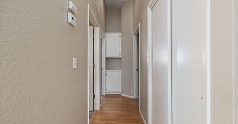 7642 Water View Way, Reno, NV 89511 Photo