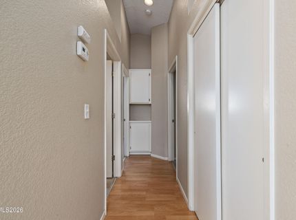 7642 Water View Way, Reno, NV 89511 Photo