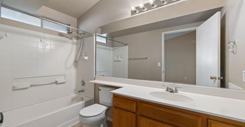 7642 Water View Way, Reno, NV 89511 Photo