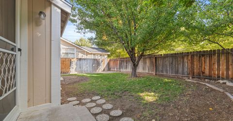 7642 Water View Way, Reno, NV 89511 Photo