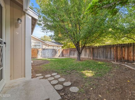 7642 Water View Way, Reno, NV 89511 Photo