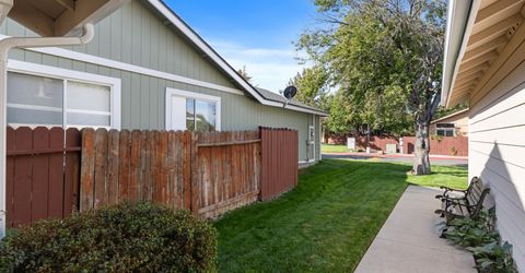 7642 Water View Way, Reno, NV 89511 Photo