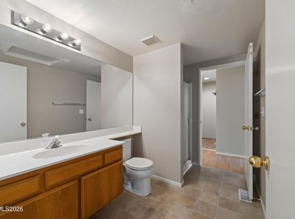 7642 Water View Way, Reno, NV 89511 Photo