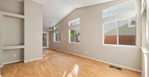 7642 Water View Way, Reno, NV 89511 Photo
