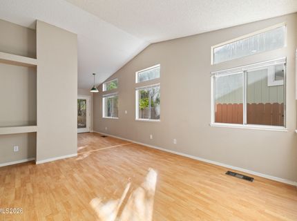 7642 Water View Way, Reno, NV 89511 Photo