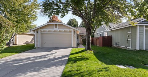 7642 Water View Way, Reno, NV 89511 Photo
