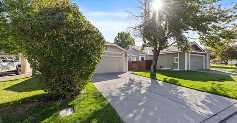 7642 Water View Way, Reno, NV 89511 Photo