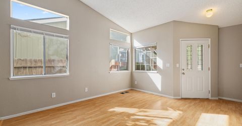 7642 Water View Way, Reno, NV 89511 Photo