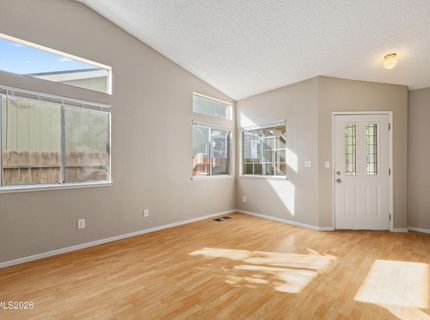 7642 Water View Way, Reno, NV 89511 Photo