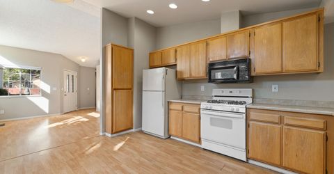 7642 Water View Way, Reno, NV 89511 Photo