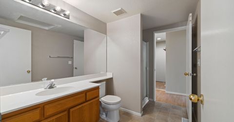 7642 Water View Way, Reno, NV 89511 Photo