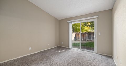 7642 Water View Way, Reno, NV 89511 Photo