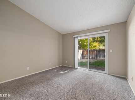 7642 Water View Way, Reno, NV 89511 Photo