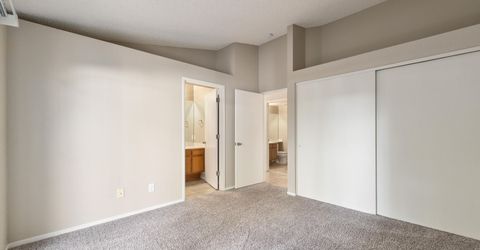 7642 Water View Way, Reno, NV 89511 Photo