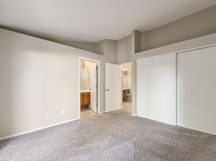 7642 Water View Way, Reno, NV 89511 Photo
